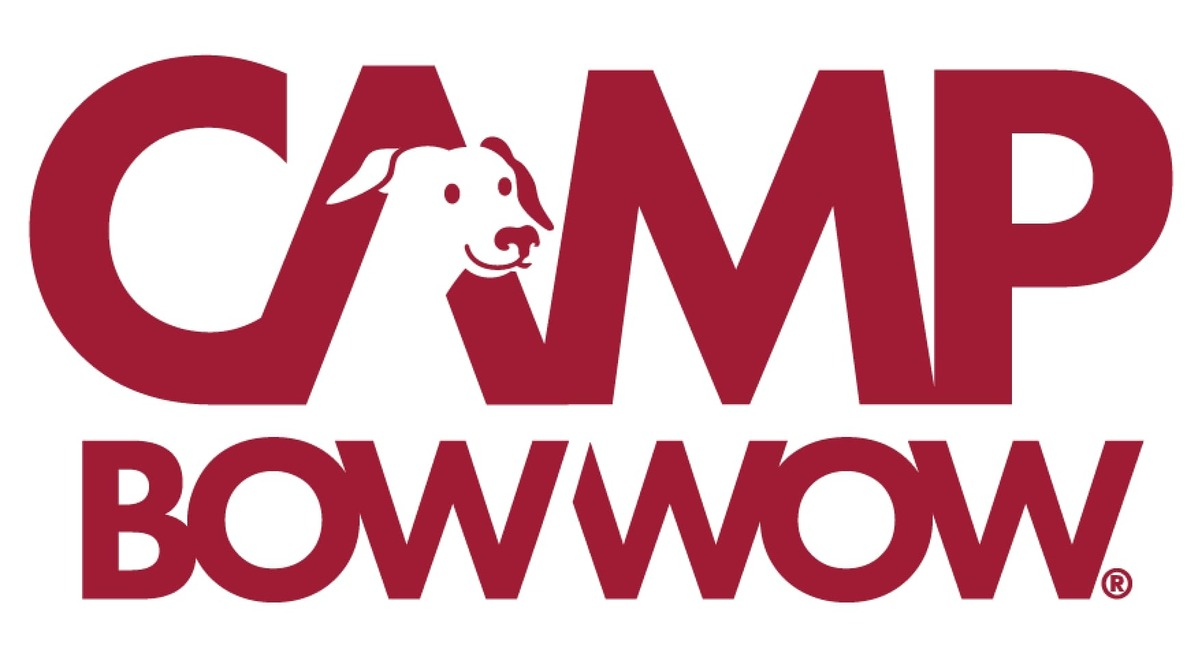 Camp Bow Wow Tampa South Shore
